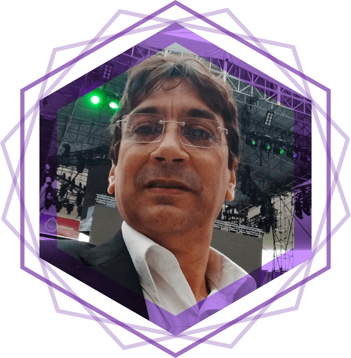 Image Title My Image